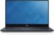 Laptop Dell XPS 9570 (9570-7796) 2