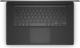 Laptop Dell XPS 9570 (9570-7796) 5
