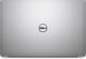 Laptop Dell XPS 9570 (9570-7796) 6