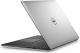 Laptop Dell XPS 9570 (9570-7796) 7