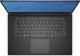 Laptop Dell XPS 9570 (9570-7796) 9