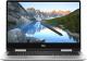 Laptop Dell Inspiron 7386 (7386-7352) 1