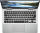 Laptop Dell Inspiron 7386 (7386-7352) 2