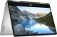Laptop Dell Inspiron 7386 (7386-7352) 3
