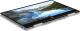 Laptop Dell Inspiron 7386 (7386-7352) 4