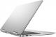 Laptop Dell Inspiron 7386 (7386-7352) 5