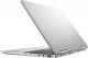 Laptop Dell Inspiron 7386 (7386-7352) 6
