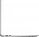 Laptop Dell Inspiron 7386 (7386-7352) 7