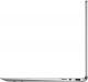 Laptop Dell Inspiron 7386 (7386-7352) 8