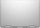 Laptop Dell Inspiron 7386 (7386-7352) 9