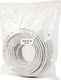 Gembird Gembird patchcord RJ45, kat. 6, FTP, 30m, szary 2
