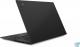 Laptop Lenovo ThinkPad X1 Extreme G1 (20MF000TPB) 7