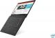 Laptop Lenovo ThinkPad X1 Extreme (20MF000WPB) 2