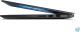 Laptop Lenovo ThinkPad X1 Extreme (20MF000WPB) 5