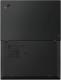 Laptop Lenovo ThinkPad X1 Carbon 6 (20KH007JPB) 11
