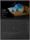 Laptop Lenovo ThinkPad X1 Carbon 6 (20KH007JPB) 12