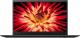 Laptop Lenovo ThinkPad X1 Carbon 6 (20KH007JPB) 1