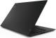 Laptop Lenovo ThinkPad X1 Carbon 6 (20KH007JPB) 3