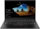 Laptop Lenovo ThinkPad X1 Carbon 6 (20KH007JPB) 4