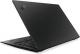 Laptop Lenovo ThinkPad X1 Carbon 6 (20KH007JPB) 5