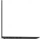 Laptop Lenovo ThinkPad X1 Carbon 6 (20KH007JPB) 6