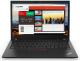 Laptop Lenovo ThinkPad T480s (20L7001HPB) 1