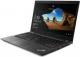 Laptop Lenovo ThinkPad T480s (20L7001HPB) 3