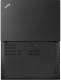 Laptop Lenovo ThinkPad T480s (20L7001HPB) 6