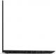 Laptop Lenovo ThinkPad T480s (20L7001HPB) 8