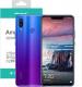 Nillkin Szkło Amazing H+ PRO Huawei Nova 3 1