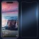 Nillkin Szkło Amazing H+ PRO Huawei Nova 3 2