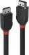 Kabel Lindy DisplayPort - DisplayPort 3m czarny (36493) 1