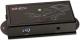 Lindy 2-portowy przełącznik HDMI i VGA na VGA i Audio (38029) 1