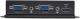 Lindy 2-portowy przełącznik HDMI i VGA na VGA i Audio (38029) 3
