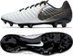 Nike Buty Nike Tiempo Legend 7 Academy FG AO2596 100 AO2596 100 biały 41 1