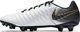 Nike Buty Nike Tiempo Legend 7 Academy FG AO2596 100 AO2596 100 biały 41 1