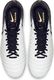 Nike Buty Nike Tiempo Legend 7 Academy FG AO2596 100 AO2596 100 biały 41 2