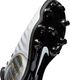 Nike Buty Nike Tiempo Legend 7 Academy FG AO2596 100 AO2596 100 biały 41 4