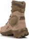 Bates Buty męskie Delta-9 Desert Tan r. 44.5 (2950) 1