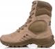 Bates Buty męskie Delta-9 Desert Tan r. 44.5 (2950) 2