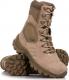 Bates Buty męskie Delta-9 Desert Tan r. 44.5 (2950) 4