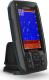 Garmin Echosonda STRIKER Plus 4 z dwuwiązkowym przetwornikiem (010-01870-01) 1