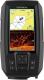 Garmin Echosonda STRIKER Plus 4 z dwuwiązkowym przetwornikiem (010-01870-01) 2