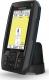 Garmin Echosonda STRIKER Plus 4 z dwuwiązkowym przetwornikiem (010-01870-01) 3
