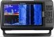 Garmin Echosonda STRIKER Plus 9sv Z przetwornikiem GT52HW (010-01875-01) 1