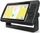 Garmin Echosonda STRIKER Plus 9sv Z przetwornikiem GT52HW (010-01875-01) 1
