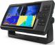 Garmin Echosonda STRIKER Plus 9sv Z przetwornikiem GT52HW (010-01875-01) 2