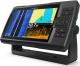 Garmin Echosonda STRIKER Plus 9sv Z przetwornikiem GT52HW (010-01875-01) 3