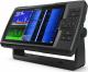 Garmin Echosonda STRIKER Plus 9sv Z przetwornikiem GT52HW (010-01875-01) 4