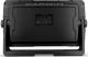 Garmin Echosonda STRIKER Plus 9sv Z przetwornikiem GT52HW (010-01875-01) 5